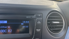 Hyundai i10 1.2 Premium 5dr Petrol Hatchback